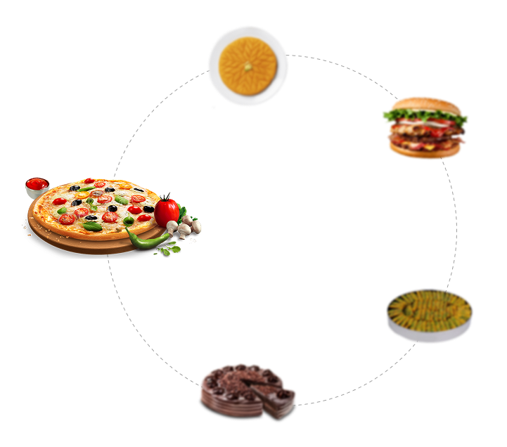 Pizza1