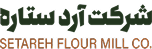 logo-setare-4.png