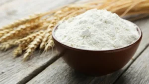 آرد نول چیست؟ "تفاوت‌ آرد نول با سایر آردها"