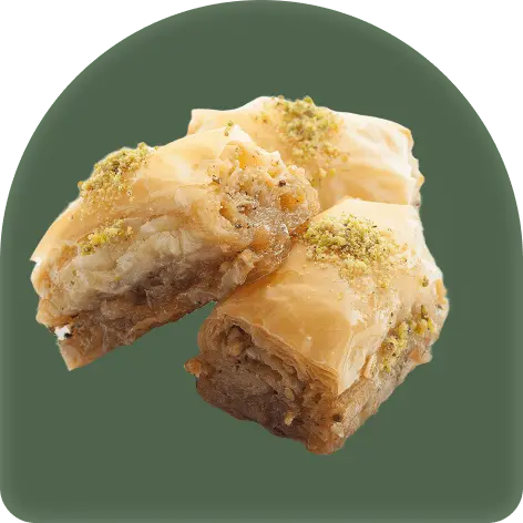 baklava-flour-ardesetareh