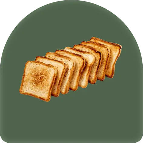 naan-toast-ardesetareh