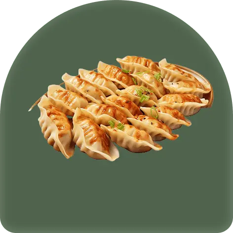 پودر پیش مخلوط پیراشکی ستاره کردان: برای پخت پیراشکیهای طلایی و خوشمزه